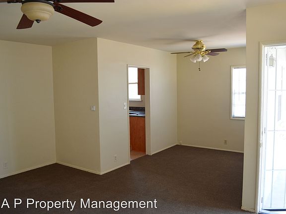 3rd image of 9016 Laurel Ave