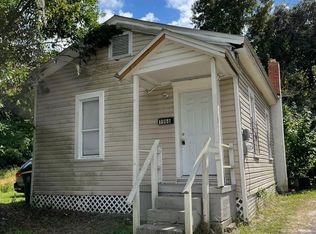 1966 W 26th St, Jacksonville, FL 32209