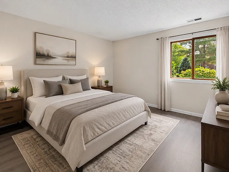 1222 Ravens Crest Dr — Photo 6