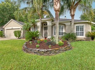 11858 Magnolia Falls Dr, Jacksonville, FL 32258