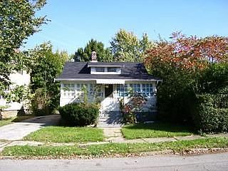 1st image of 1439 E 173rd St