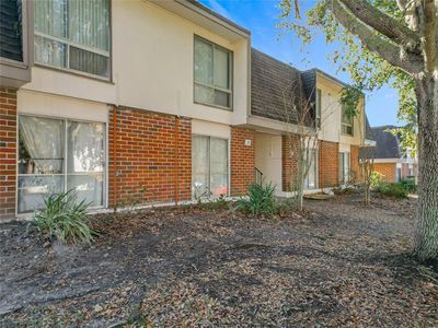 1700 SW 16th Ct APT J4, Gainesville, FL, 32608