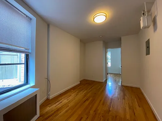 Rented by Village Living Realty | media 6