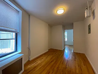 Rented by Village Living Realty