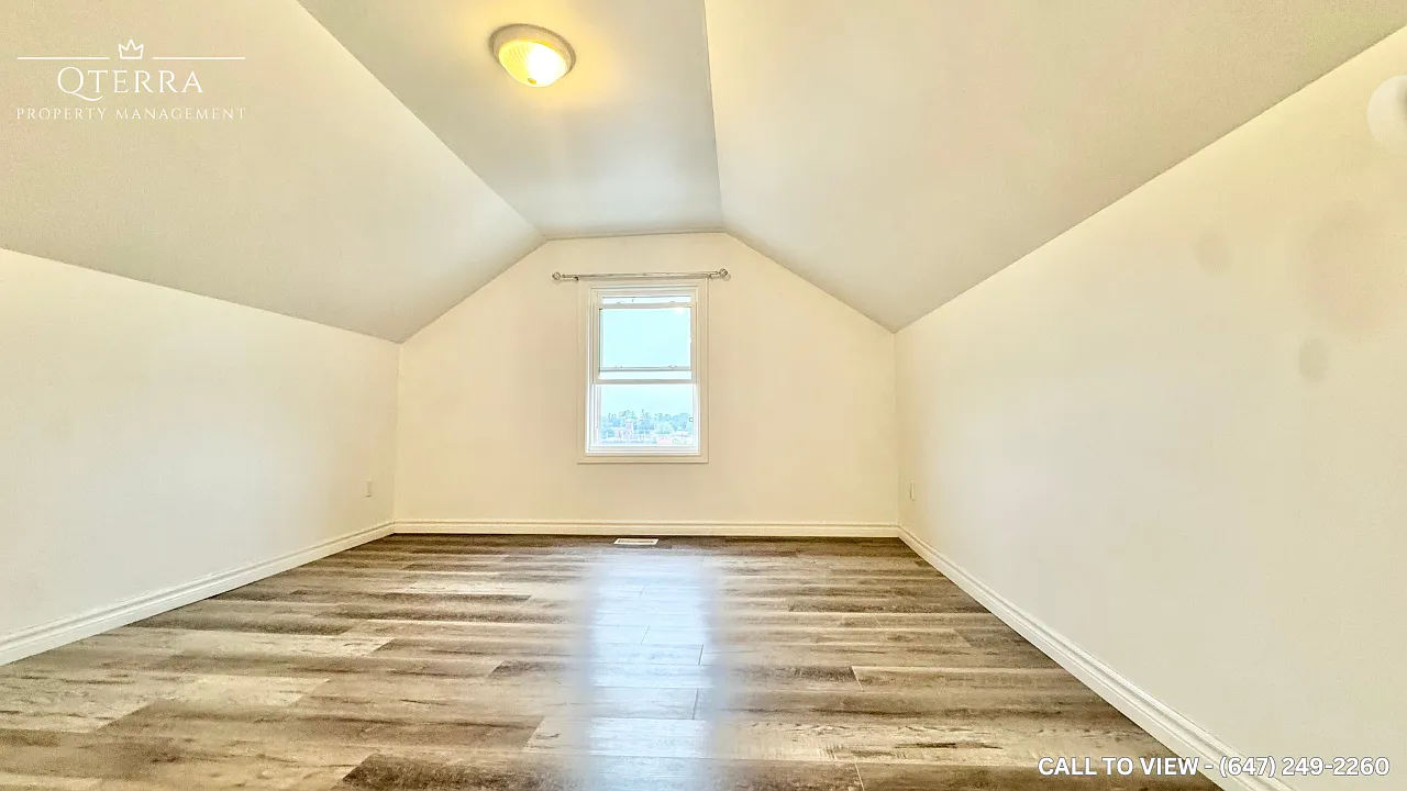 3 bed, 1500 sqft, $2,150 — Photo 4