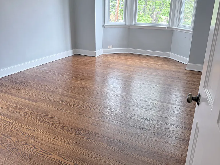 7539 Oxford Dr #2W — Photo 9