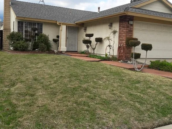 12582 Fuchsia Dr, Rancho Cucamonga, CA 91739