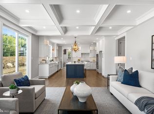 2614 Butler Pike, Plymouth Meeting, PA