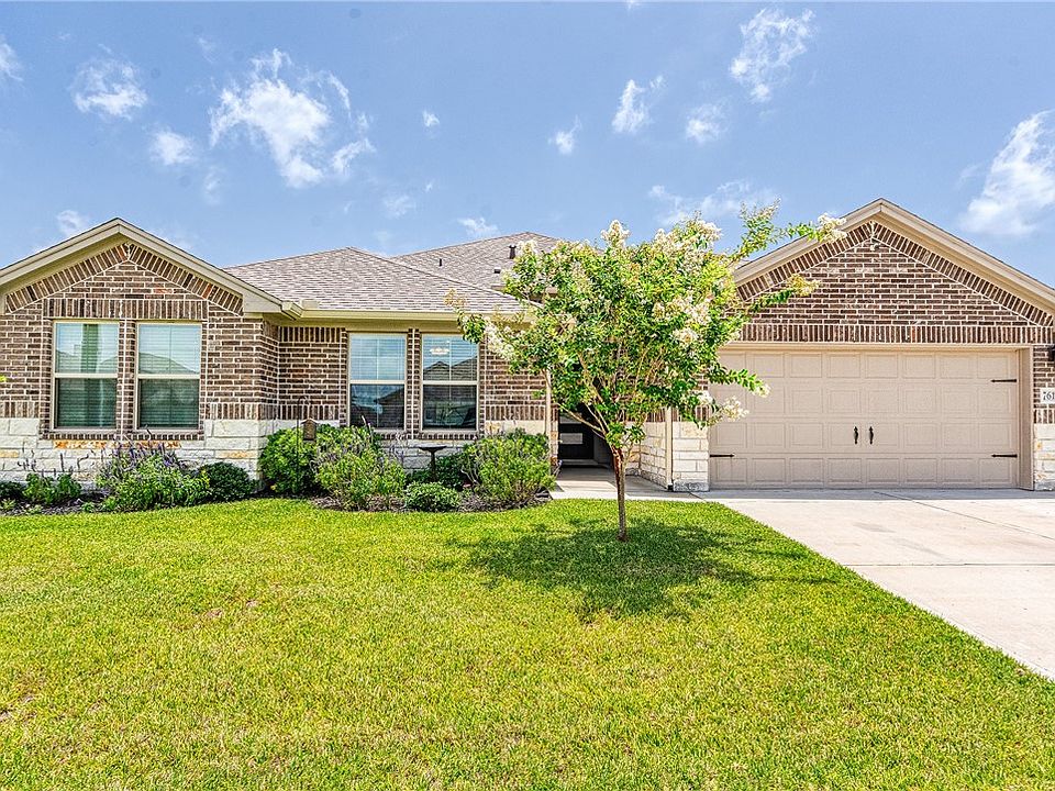 1st image of 7617 Bayley Ln