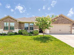 7617 Bayley Ln, Corpus Christi, TX 78414
