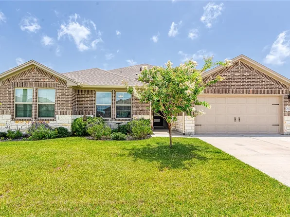 7617 Bayley Ln, Corpus Christi, TX 78414