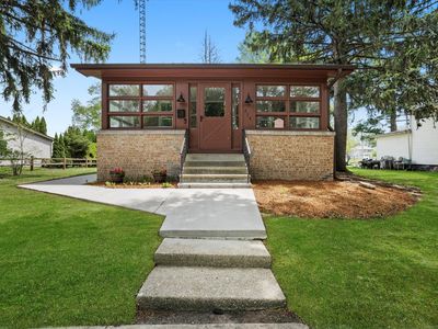 224 S 8th St, Dekalb, IL, 60115