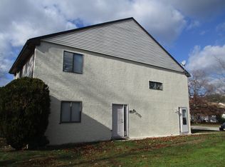 2110 Rhododendron Ct, Mays Landing, NJ 08330