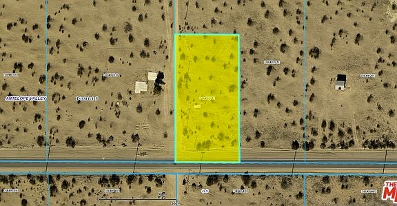 5th image of 20541 E Palmdale Blvd
