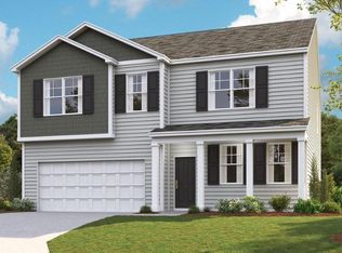 7531 Grasshopper Ln, Corryton, TN 37721