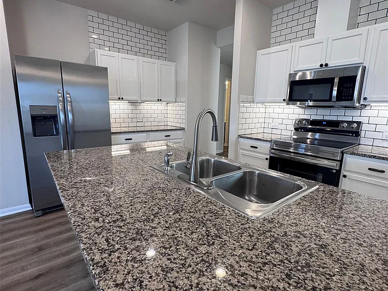 14408 Boudin Ct — Photo 3