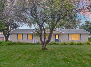 8973 Luann Dr S, Demotte, IN 46310