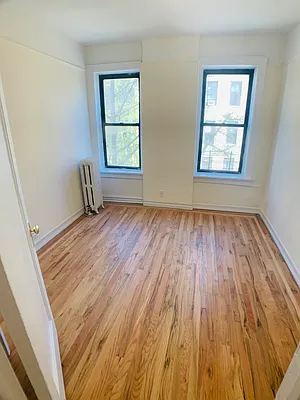 Rented by Prime City Listings LLC | media 17