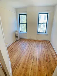 Rented by Prime City Listings LLC