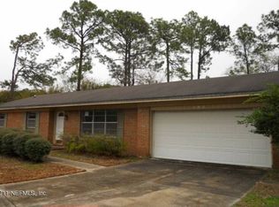 5154 Edgeware Ct, Jacksonville, FL 32217