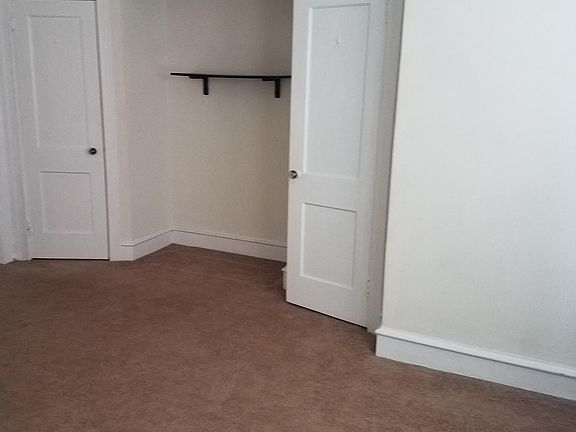 2nd image of 3448 Ryan Ave