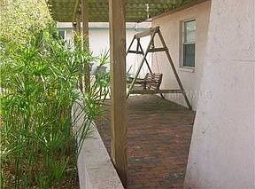 2nd image of 6126 Doe Cir E