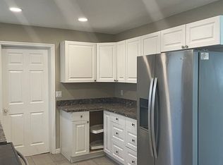 3848 Kennedy Cir, Cocoa, FL 32926