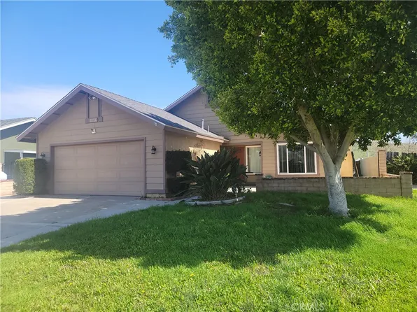 3170 Wishing Well Ct, Jurupa Valley, CA 91752