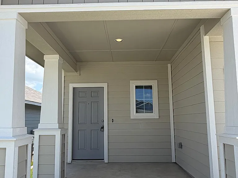 2701 Towy Rd — Photo 5