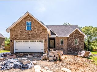 413 Kaiser Road_lot #3-LOT 3, Dickson, TN 37055