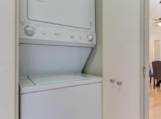 645 Chadwick Ln, Bay Point, CA 94565