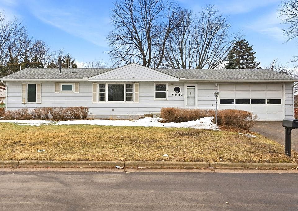 1st image of 2082 Diffley Rd