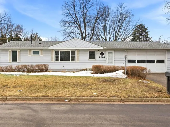 2082 Diffley Rd, Eagan, MN 55122