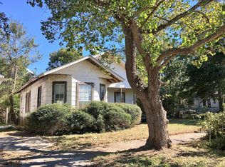 3010 23rd Ave, Gulfport, MS 39501