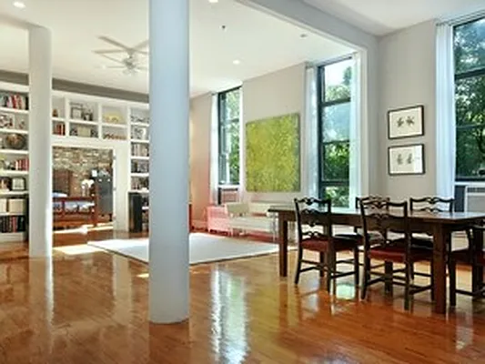 Sold by Corcoran | media 19