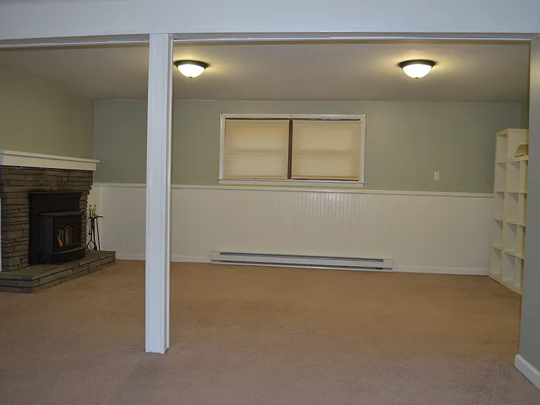 599 Clifton Park Center Rd — Photo 14