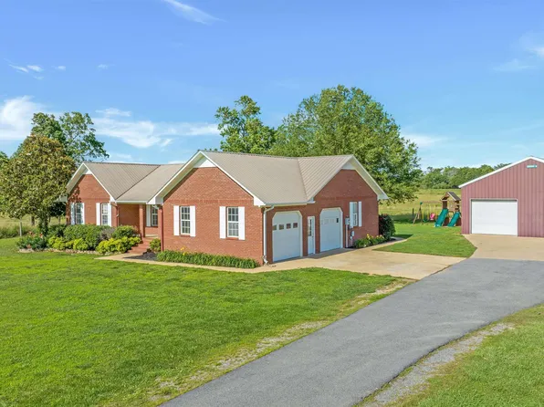 2057 County Road 19 Grv, Groveoak, AL 35975