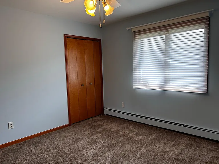 49334 Bayshore Dr — Photo 23