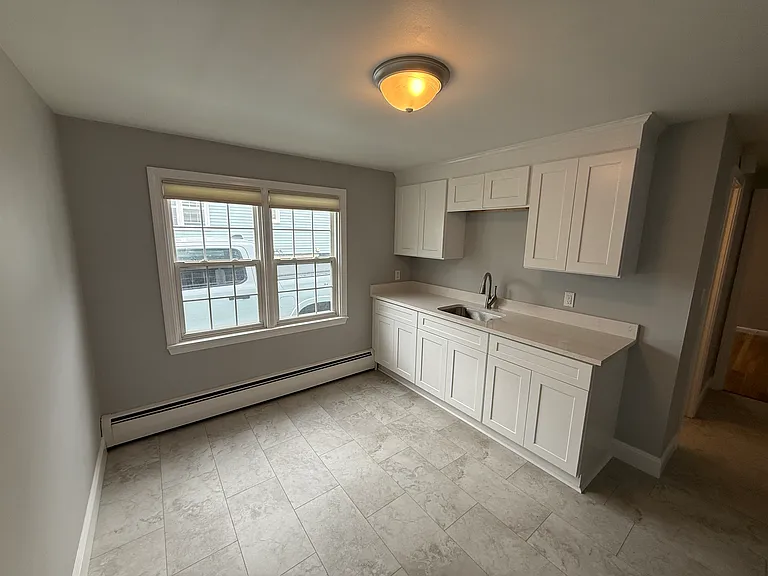 80 Airlie St #1L — Photo 7