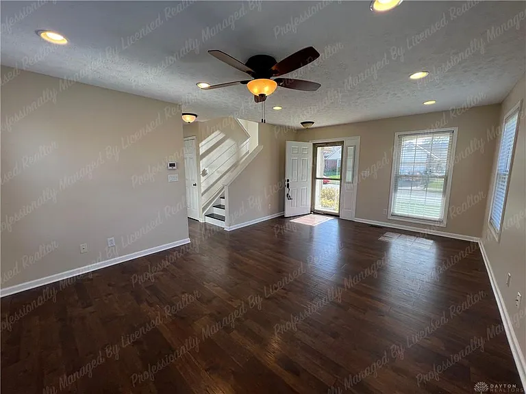 1131 Windsong Trl — Photo 6