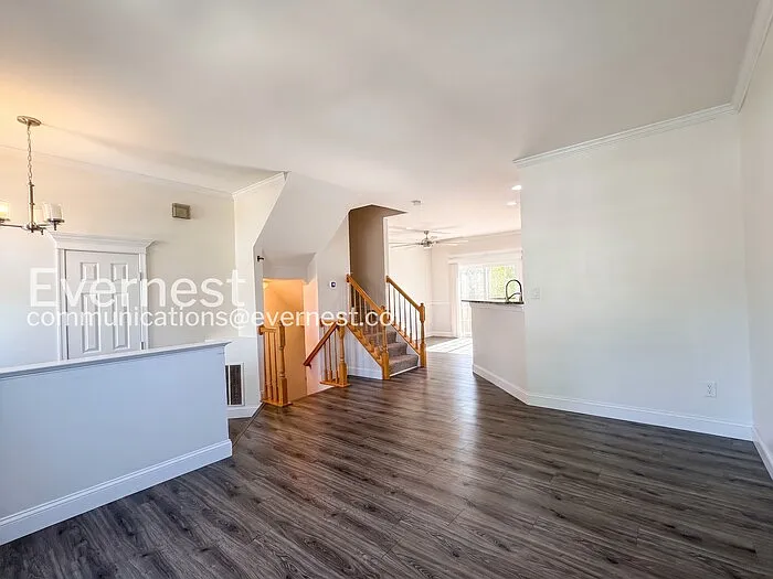 3951 Hartlake St — Photo 18