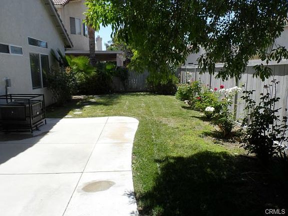 3rd image of 30291 Shoreline Dr