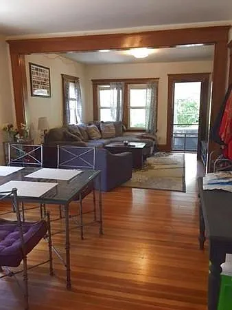 11 Dickson St #2 — Photo 26