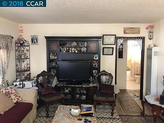 3rd image of 349 Stewart Dr