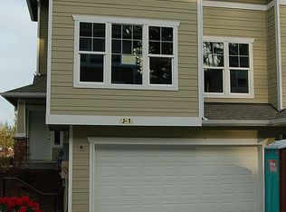 15 164th St SW #31, Bothell, WA 98012