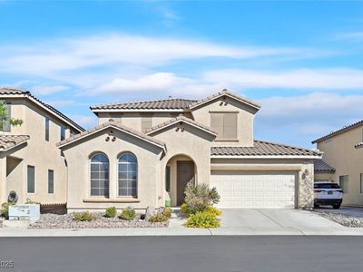 1436 Maryland Heights Ave, Las Vegas, NV, 89183