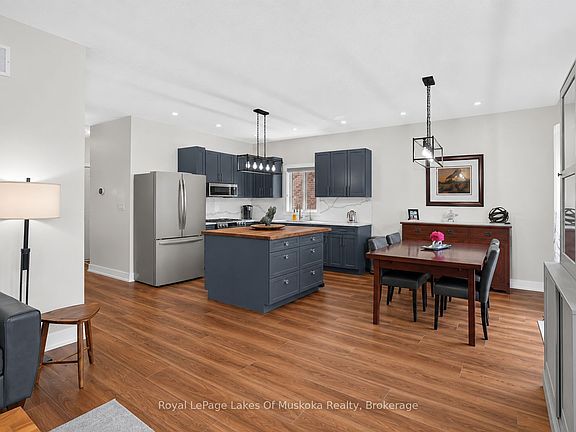 3rd image of 11 Braeside Cres