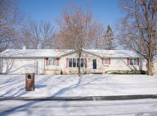 619 8th Ave N, Onalaska, WI 54650