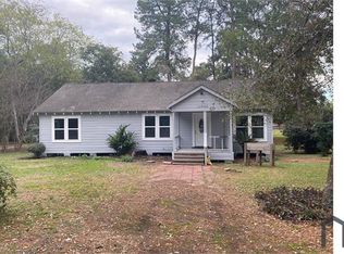 17960 Country Walk Dr, Spring, TX 77379