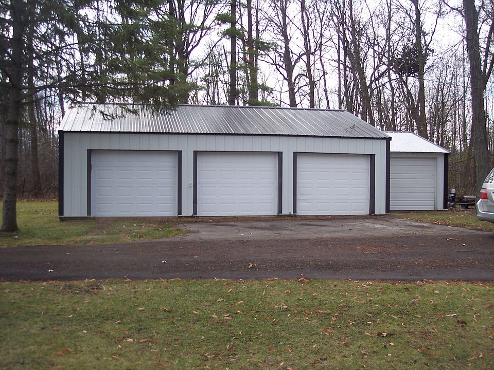 2nd image of 1687 Old Knapp Rd